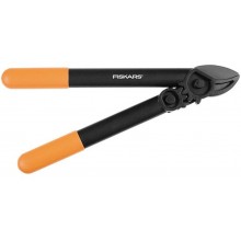 FISKARS PowerGear L31 (S) Nůžky na silné větve převodové 1000581