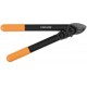 FISKARS PowerGear L31 (S) Nůžky na silné větve převodové 1000581
