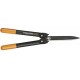 FISKARS PowerGear HS72 Nůžky na živý plot se zubovým převodem (114790) 1000596