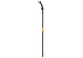 FISKARS UP53 Nůžky zahradní univerzální jednočepelové (115350) 1000597