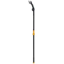 FISKARS UP53 Nůžky zahradní univerzální jednočepelové (115350) 1000597