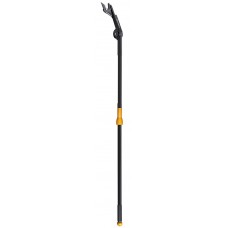 FISKARS UP53 Nůžky zahradní univerzální jednočepelové (115350) 1000597