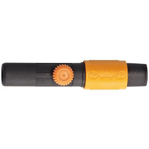 FISKARS QuikFit Univerzální adaptér, 17cm 1000617 FISKARS QuikFit Univerzální adaptér, 17cm 1000617