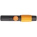 FISKARS QuikFit Univerzální adaptér, 17cm 1000617