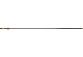FISKARS QuikFit (L) Násada teleskopická 228 - 400 cm (136032) 1000665