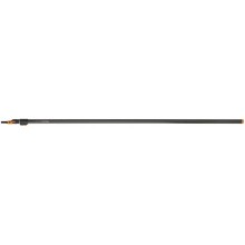 FISKARS QuikFit (L) Násada teleskopická 228 - 400 cm (136032) 1000665