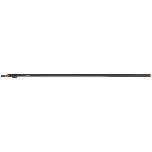 FISKARS QuikFit (L) Násada teleskopická 228 - 400 cm (136032) 1000665 FISKARS QuikFit (L) Násada teleskopická 228 - 400 cm (136032) 1000665