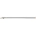 FISKARS QuikFit (L) Násada teleskopická 228 - 400 cm (136032) 1000665