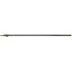 FISKARS QuikFit (L) Násada teleskopická 228 - 400 cm (136032) 1000665