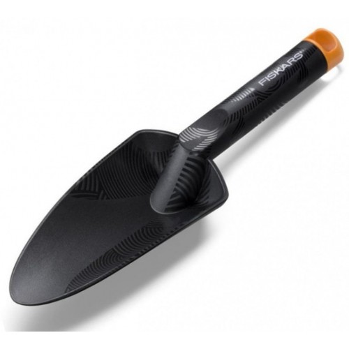 Fiskars Solid Lopatka, 29,1cm (137000) 1000694 Fiskars Solid Lopatka, 29,1cm (137000) 1000694