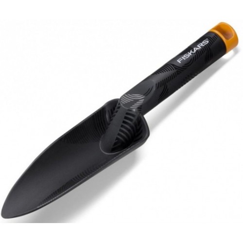 Fiskars Solid Přesazovací lopatka, 29cm (137010) 1000695 Fiskars Solid Přesazovací lopatka, 29cm (137010) 1000695