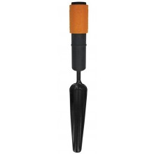 FISKARS QuikFit Vypichovák plevele, 32,8cm (137522) 1000731
