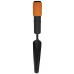 FISKARS QuikFit Vypichovák plevele, 32,8cm (137522) 1000731