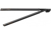 FISKARS SingleStep L38 Nůžky na silné větve, dvoučepelové (L), 82cm (112460) 1001426