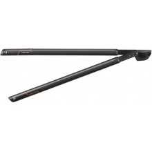 FISKARS SingleStep L38 Nůžky na silné větve, dvoučepelové (L), 82cm (112460) 1001426