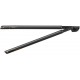 FISKARS SingleStep L38 Nůžky na silné větve, dvoučepelové (L), 82cm (112460) 1001426