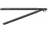 FISKARS SingleStep L39 Nůžky na silné větve, jednočepelové (L) (112450) 1001430