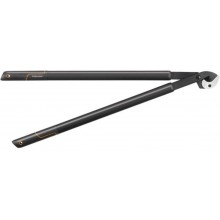 FISKARS SingleStep L39 Nůžky na silné větve, jednočepelové (L) (112450) 1001430