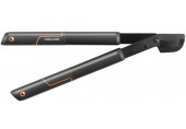 FISKARS SingleStep L28 Nůžky na silné větve , dvoučepelové (S) (112160) 1001432
