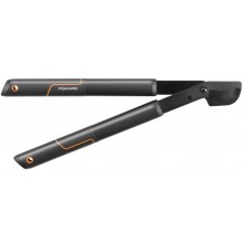 FISKARS SingleStep L28 Nůžky na silné větve , dvoučepelové (S) (112160) 1001432