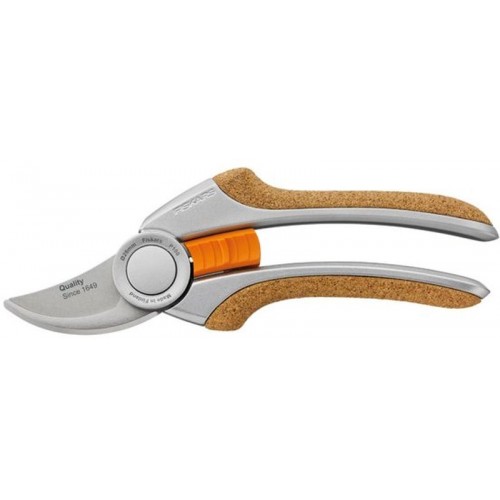 FISKARS Quantum P100 nůžky dvoučepelové (111970) 1001434 FISKARS Quantum P100 nůžky dvoučepelové (111970) 1001434