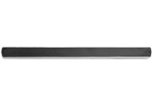 Fiskars Functional Form Magnetický závěs na nože 32cm 854122 (1001483)