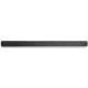 Fiskars Functional Form Magnetický závěs na nože 32cm 854122 (1001483)