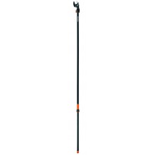FISKARS UP84 Nůžky zahradní univerzální (115390) 1001557