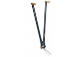 FISKARS PowerLever GS53 Nůžky na trávu a na živý plot 90cm (113710) 1001565