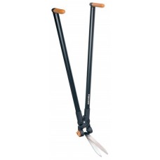 FISKARS PowerLever GS53 Nůžky na trávu a na živý plot 90cm (113710) 1001565