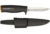 FISKARS K40 Nůž univerzální, délka 22,5cm (125860)1001622