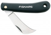 FISKARS K62 Žabka zahradnická, délka 17cm (1001623) 125880