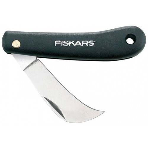 FISKARS K62 Žabka zahradnická, délka 17cm (1001623) 125880 FISKARS K62 Žabka zahradnická, délka 17cm (1001623) 125880