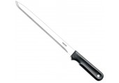 FISKARS K20 Nůž na minerální vlnu, 42cm (125870) 1001626