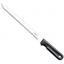 FISKARS K20 Nůž na minerální vlnu, 42cm (125870) 1001626