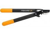 FISKARS PowerGear L70 Nůžky na silné větve převodové háková hlava (S) 1002104 (112190) 1002104
