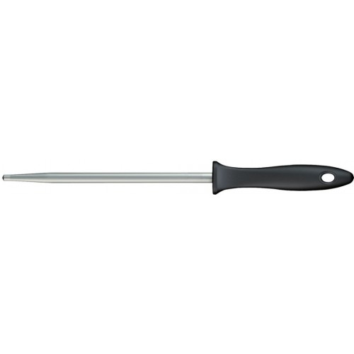 Fiskars Essential Ocílka 20 cm (1002846) 1023781 Fiskars Essential Ocílka 20 cm (1002846) 1023781