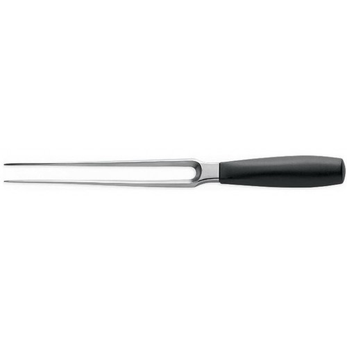 Fiskars Solid vidlice porcovací 1002978 (857313)