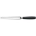 Fiskars Solid vidlice porcovací 1002978 (857313)