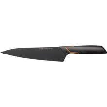 FISKARS Edge Nůž kuchařský velký 19cm (978308) 1003094