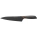 FISKARS Edge Nůž kuchařský velký 19cm (978308) 1003094
