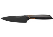 FISKARS Edge Deba Nůž, 12cm (978326) 1003096