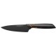 FISKARS Edge Deba Nůž, 12cm (978326) 1003096