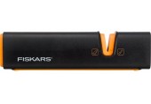 FISKARS Edge ostřič nožů Roll-Sharp, 16,5cm (978700) 1003098