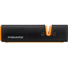 FISKARS Edge ostřič nožů Roll-Sharp, 16,5cm (978700) 1003098