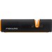 FISKARS Edge ostřič nožů Roll-Sharp, 16,5cm (978700) 1003098