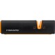 FISKARS Edge ostřič nožů Roll-Sharp, 16,5cm (978700) 1003098