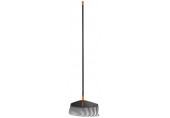 FISKARS Solid L Hrábě na listí 52 cm (135016) 1003465