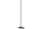 FISKARS Solid Univerzální hrábě 41 cm (135066) 1003466