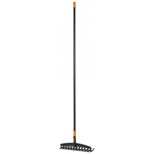 FISKARS Solid Univerzální hrábě 41 cm (135066) 1003466 FISKARS Solid Univerzální hrábě 41 cm (135066) 1003466